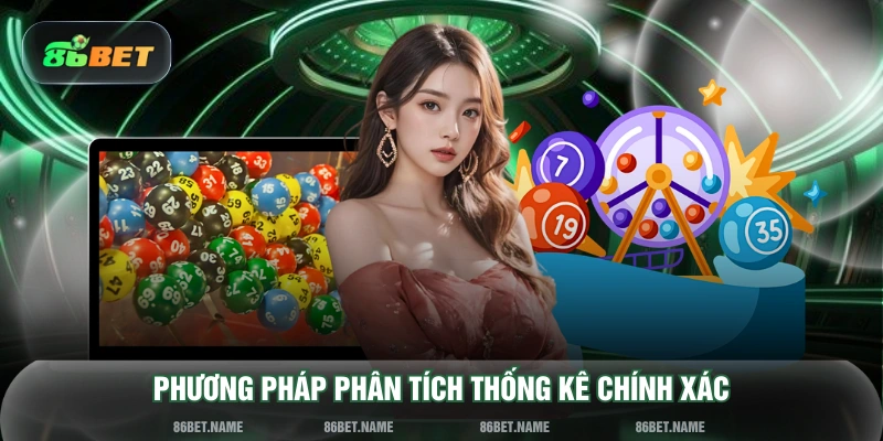 Phương pháp phân tích thống kê chính xác